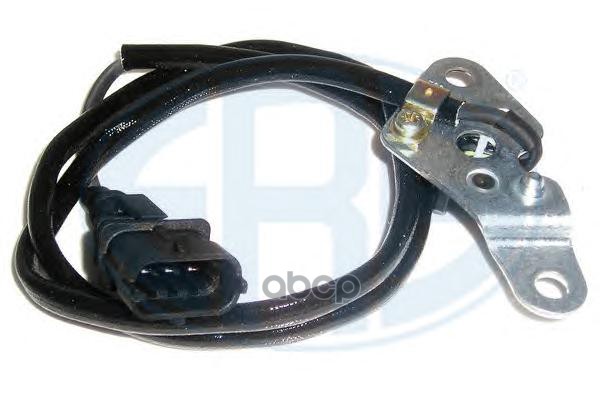 Датчик положения распредвала OPEL/FIAT 1.9CDTi 550057 Era арт. 550057