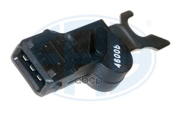 Датчик положения распредвала OPEL ASTRA G VECTRA B 1.8/2.0 550060 Era арт. 550060