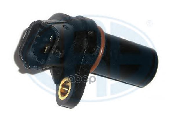 Датчик положения коленвала OPEL ASTRA H CORSA D 1.2/1.4 550061 Era арт. 550061