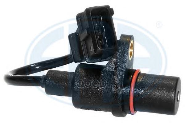 Датчик положения коленвала HYUNDAI ACCENT 94-00 550065 Era арт. 550065