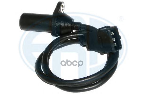 550067 Датчик  положение коленвала FIAT BRAVA/DOBLO 1.6 Era арт. 550067