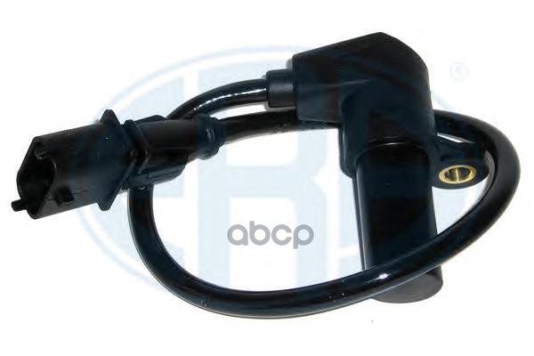 550078 Датчик  положение коленвала OPEL ASTRA G  MERIVA A 1.6/1.8 Era арт. 550078