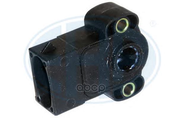 Датчик, положение дросс заслонки FORD FIESTA 01-08 Era арт. 550082