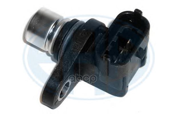 Датчик, положение распредвала OPEL ASTRA G/H, CORSA D 1.2/1.4 Era арт. 550084