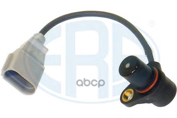 Датчик, положение коленвала AUDI/VW 1.6/2.0TFSi 03-> Era арт. 550123