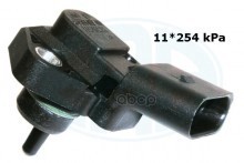 550132 Датчик  давление во впускном газопроводе AUDI/VW 1.8T/1.9TDi Era арт. 550132