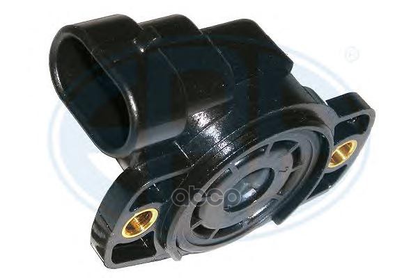 550150 Датчик  положение дросс заслонки RENAULT DUSTER Era арт. 550150