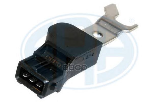 550153 Датчик  положение распредвала CHEVROLET CAPTIVA Era арт. 550153