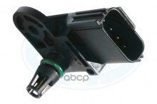 550157 Датчик  давление во впускном газопроводе FORD MONDEO III 1.8/2.0 Era арт. 550157