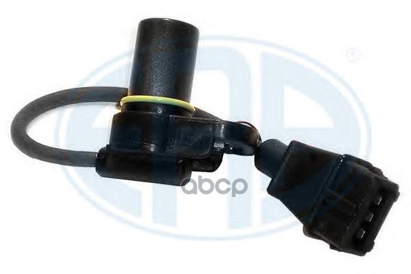 Датчик положения распредвала HYNDAI ACCENT 550169 Era арт. 550169