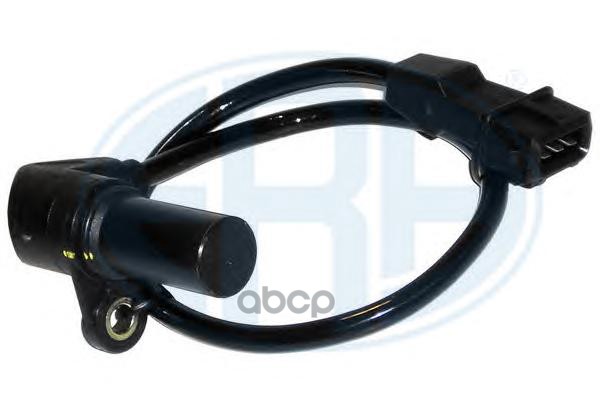 Датчик положения коленвала CHEVROLET CRUZE 1.6 550171 Era арт. 550171