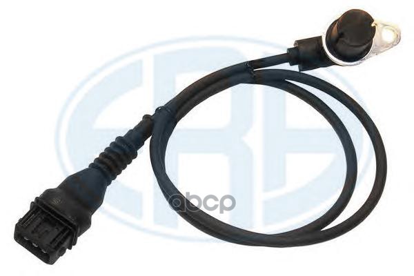 Датчик положения коленвала BMW E46/E39 2.0-2.8 550210 Era арт. 550210