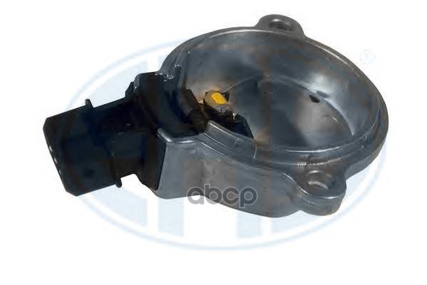 Датчик, положение распредвала AUDI 80/100 2.0-2.8 Era арт. 550243