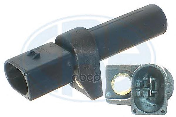 Датчик положения коленвала MERCEDES SPRINTER 06- 550275 Era арт. 550275