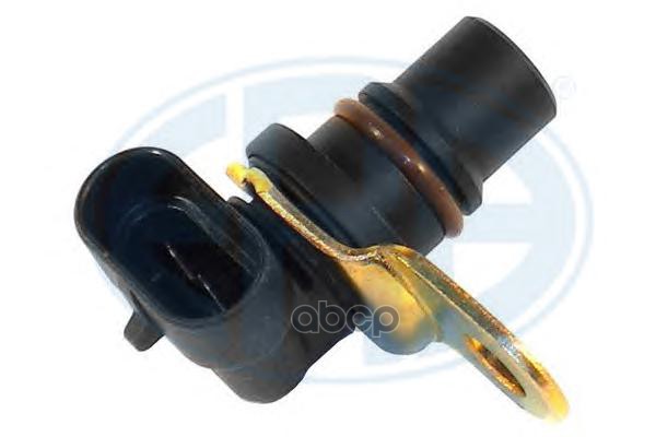 550281 Датчик  положение распредвала OPEL ASTRA G 1.6 Era арт. 550281