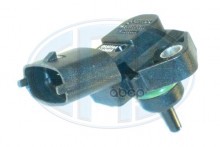 550325 Датчик  давление во впускном газопроводе HYUNDAI ACCENT 94-00 Era арт. 550325