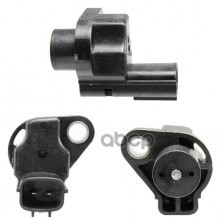 Датчик положения коленвала SUZUKI GRAND VITARA 1.6 00-05 550342 Era арт. 550342