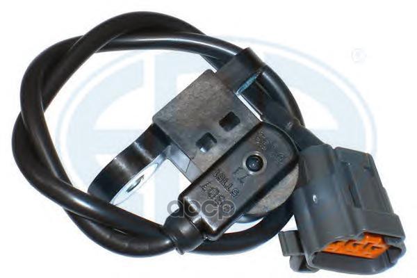 Датчик, положение коленвала MAZDA 323/626 Era арт. 550345