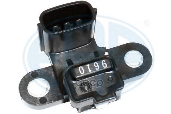 550346 Датчик  положение коленвала MITSUBISHI LANCER  OUTLANDER 03-08 Era арт. 550346