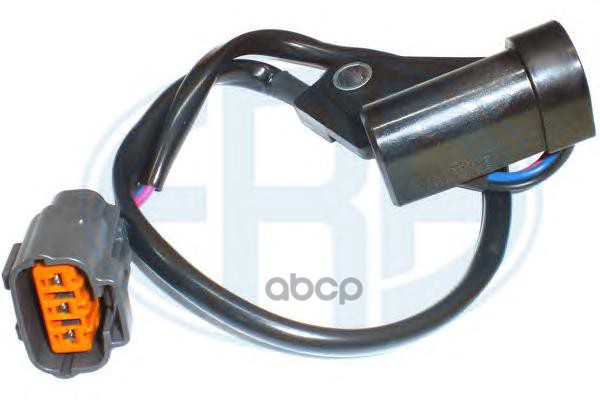 Датчик положения коленвала MAZDA 323 550354 Era арт. 550354