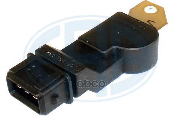 Датчик положения распредвала CHEVROLET LACETTI CRUZE 550405 Era арт. 550405
