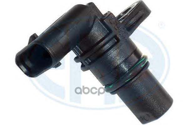 Датчик положения распредвала VW PASSAT 2.0FSi 05-10 550476 Era арт. 550476