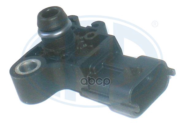 Датчик, давление во впускном газопроводе OPEL/CHEVROLET Era арт. 550492