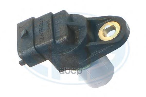 Датчик положения распредвала MERCEDES W211/W163/W164 2.2CDi-3.2CDi 550509 Era арт. 550509