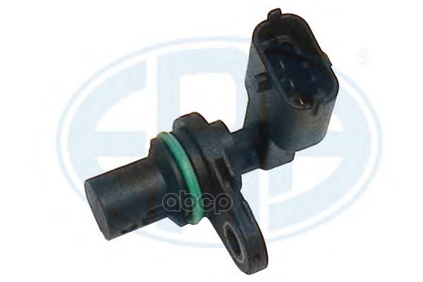 Датчик положения распредвала OPEL ASTRA H/J 1.6/1.8 550574 Era арт. 550574