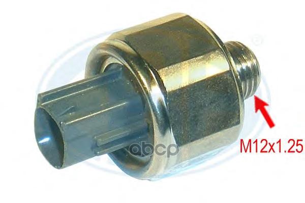 Датчик детонации TOYOTA COROLLA 1.8 02-07 550591 Era арт. 550591