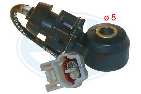 550595 Датчик детонации SUBARU Era арт. 550595