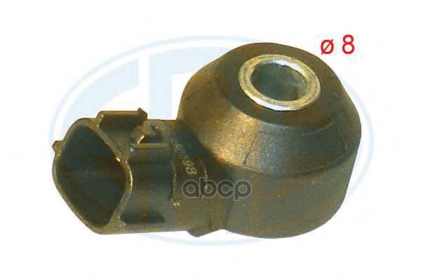 550598 Датчик детонации NISSAN/INFINITI 3.5 Era арт. 550598