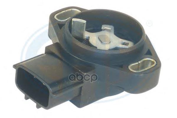 Датчик, положение дросс заслонки NISSAN ALMERA/PRIMERA ERA 550612 Era арт. 550612