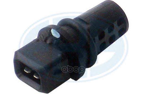 550718 Датчик  температура впускаемого воздуха CHEVROLET CAPTIVA Era арт. 550718