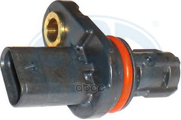 Датчик положения распредвала OPEL ASTRA H/J 1.8 550730 Era арт. 550730