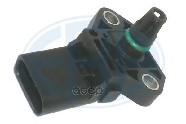 550752 Датчик  давление во впускном газопроводе AUDI/VW Era арт. 550752