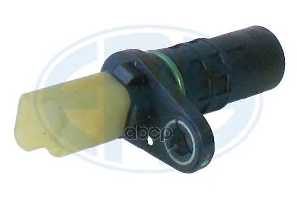Датчик, положение коленвала NISSAN QASHQAI, X-TRAIL RENAULT LAGUNA Era арт. 550763