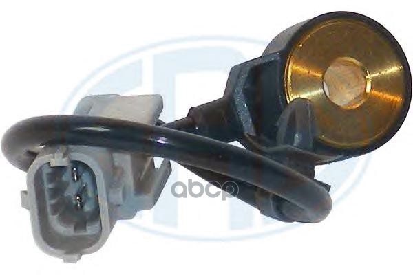 550809 Датчик детонации KIA CEED Era арт. 550809