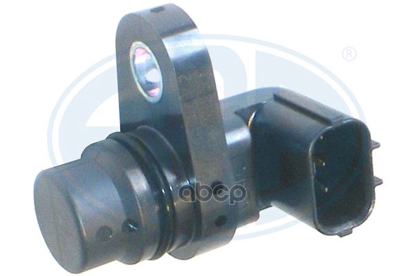 Датчик, положение коленвала MAZDA 3 1.4/1.6 03-10 Era арт. 550864