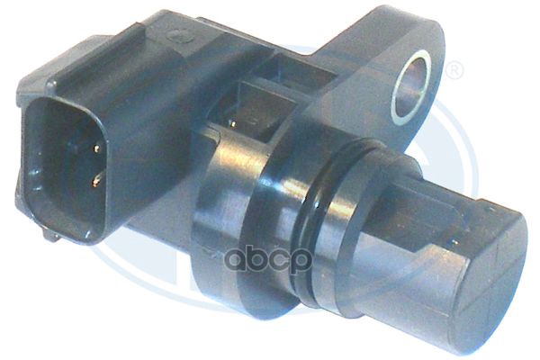 550867 Датчик  положение распредвала MITSUBISHI LANCER 08-> Era арт. 550867
