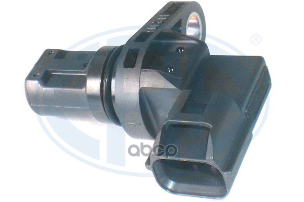 550869 Датчик  положение распредвала MAZDA 3/6 2.0 09-> Era арт. 550869
