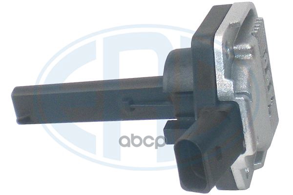 Датчик уровня масла AUDI A6/Q7 VW TOUREG/CRAFTER 03-10 550887 Era арт. 550887