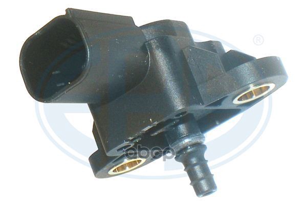 Датчик, давление во впускном газопроводе MERCEDES W204/W212/W221 ERA 550892 Era арт. 550892