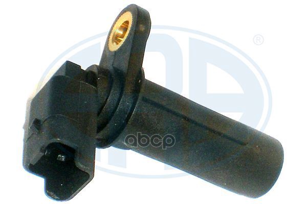 Датчик скорости RENAULT/NISSAN 1.5dci Era арт. 551173