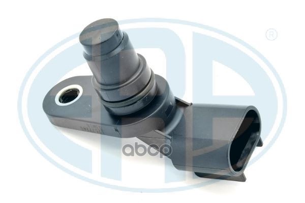 551221 Датчик  положение распредвала CHEVROLET CAPTIVA 2.4 Era арт. 551221