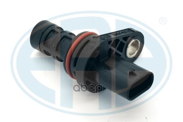 Датчик, положение коленвала SKODA KODIAQ, OCTAVIA VW GOLF, PASSAT Era арт. 551240