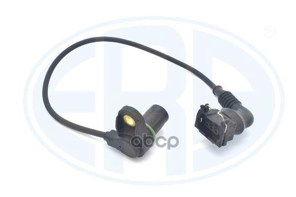 Датчик положения распредвала BMW E38/E39 3.5/4.0 E53 4.4 551267 Era арт. 551267