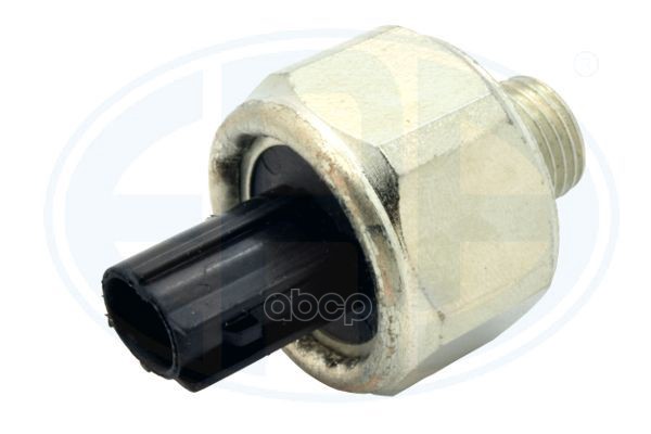 Датчик детонации HONDA ACCORD 03-08 551342 Era арт. 551342