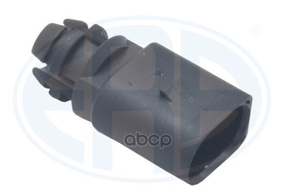 Датчик внешняя температуры AUDI/VW 551343 Era арт. 551343