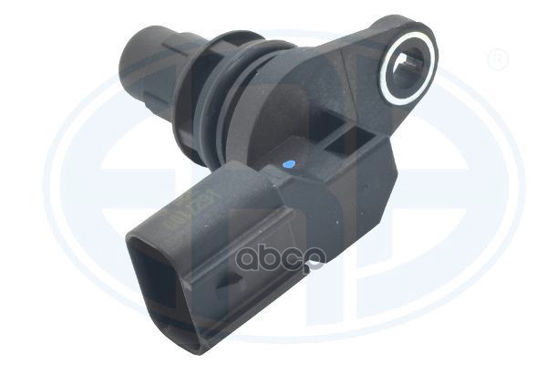 551356 Датчик  положение распредвала MAZDA 3/6 Era арт. 551356